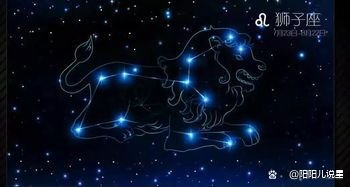 太爱一个人，爱与痛的边缘，和哪些星座恋爱会遍体鳞伤？