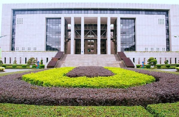 广州商学院2023年广东录取分数线