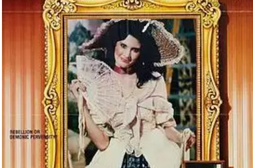 美国忌讳3是什么？