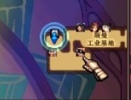 DNF娃娃机硬币在哪里换？