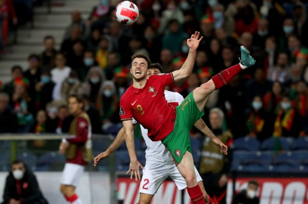 男足世界杯预选赛2023赛程