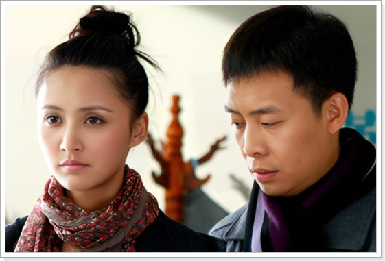 新上门女婿剧情介绍分集