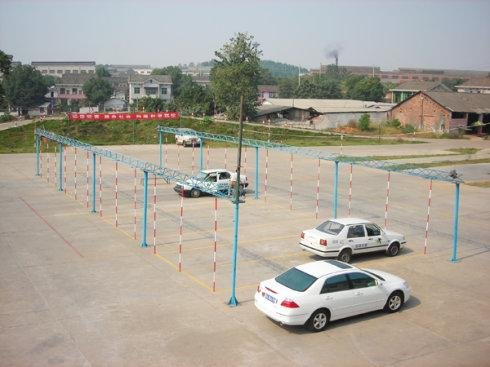 女大学生学车结束后失联,最新情况是怎样的?