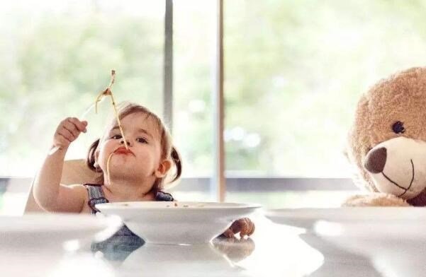 女宝宝取名涵涵，好不好啊？