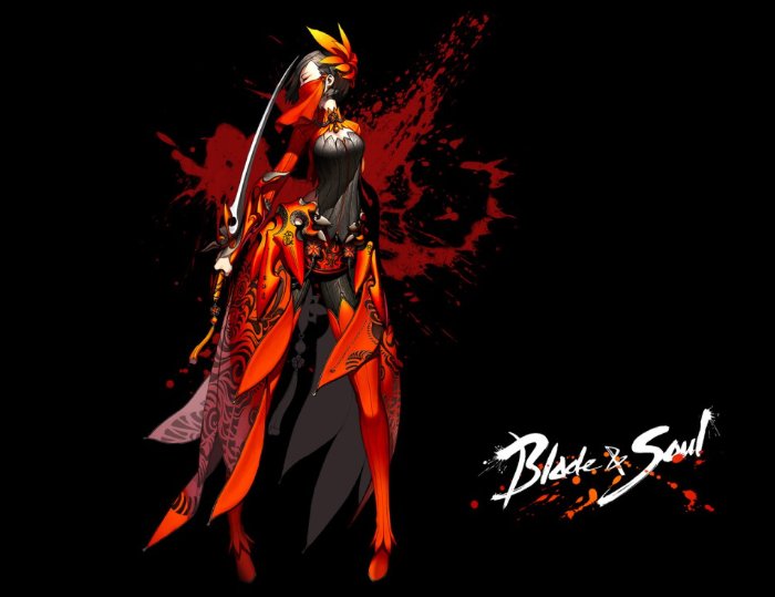 剑灵会员等级区别