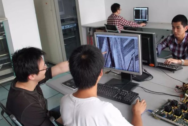 二本热门专业排名前十名