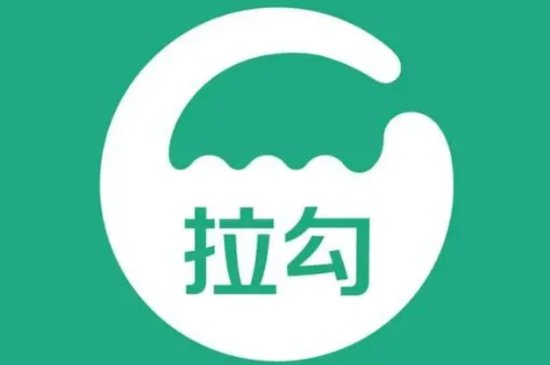 怎样在北京找工作