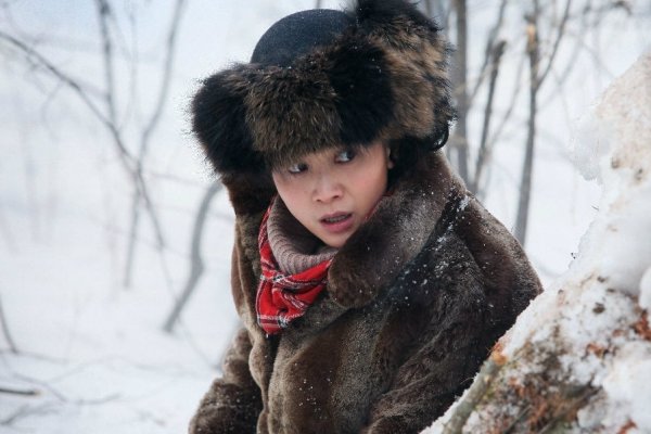 电视剧悬崖剧情介绍大结局