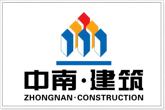 地基基础公司排名palm