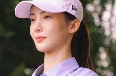 炽道一共多少集