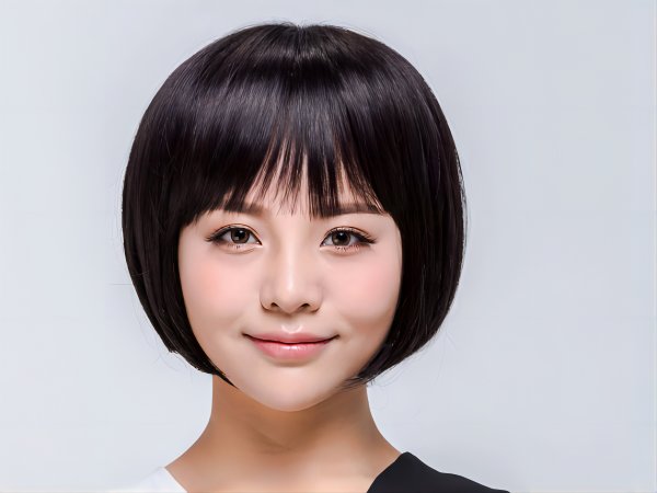 女人怕蘑菇头的原因有哪些呢？？