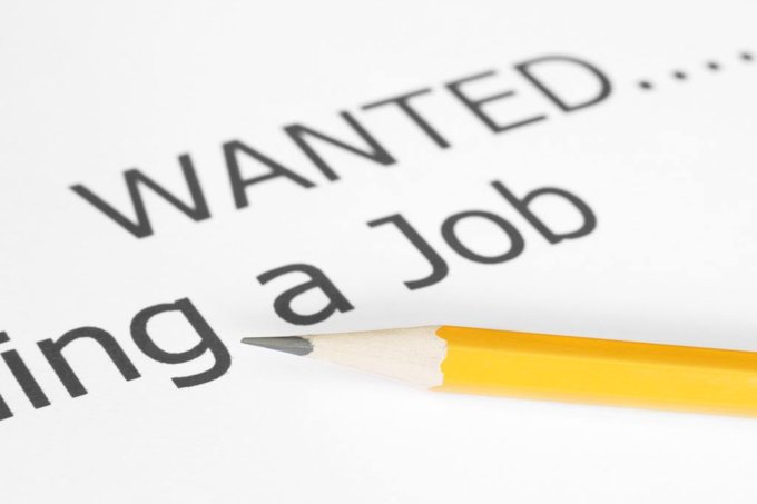 百姓网、赶集、58同城这些网站有没有价值?