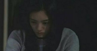 午夜凶铃 贞子扮演者