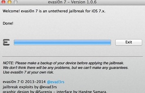 苹果手机怎样用其他应用打开本地文件