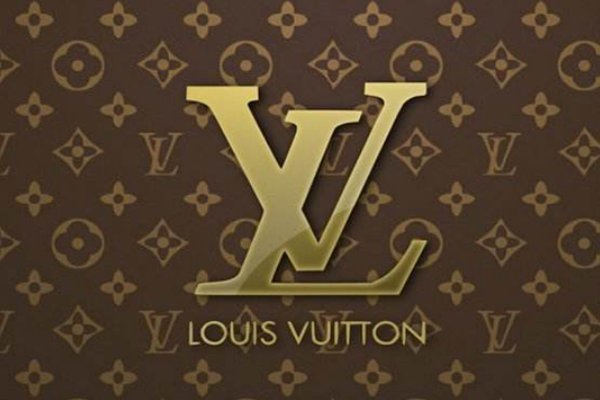 国际知名奢侈品品牌