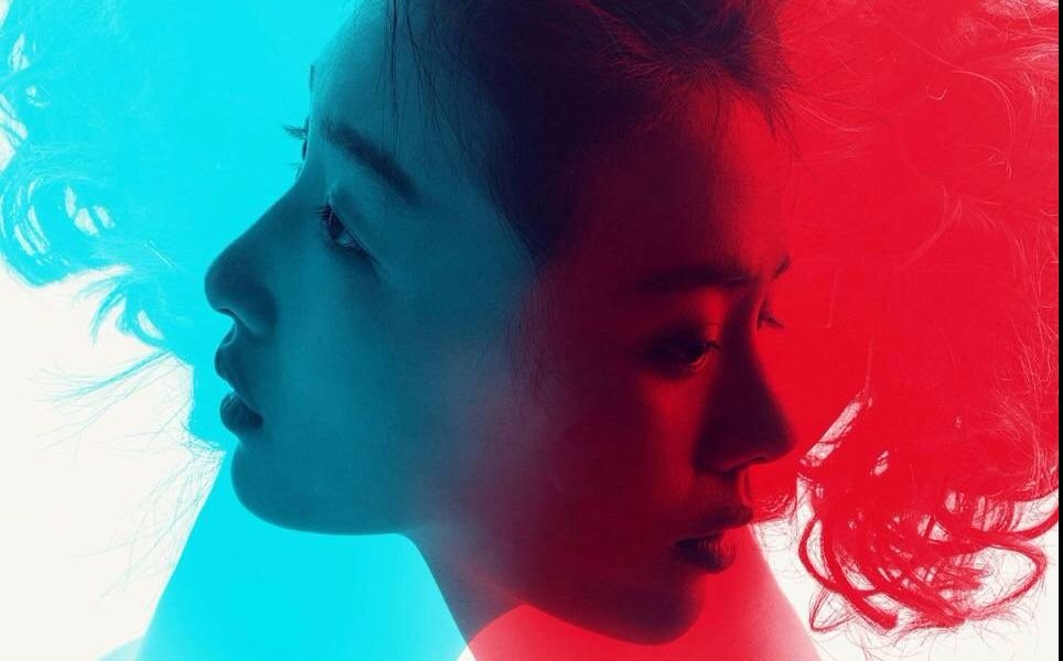 《七月与安生》到底有几个结局？