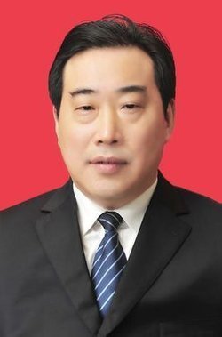 廖仁松的人物履历