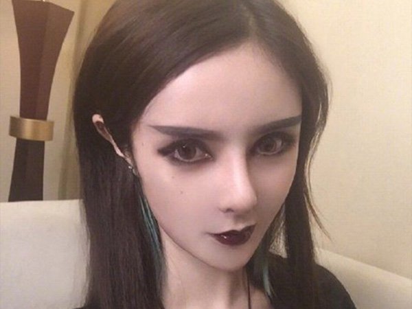 ck沉珂是谁，沉珂微博是什么？