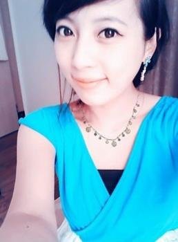 鲁若晴的微博记录