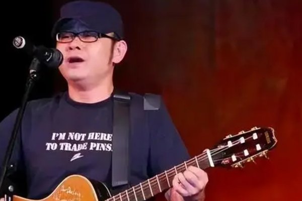 一丘河,苟苟营是什么意思