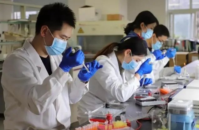 20天内9地通报返乡人员阳性,这些感染者都是从哪里来的?