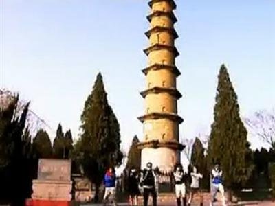 新密style的演职人员