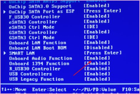 如何解决win7开机音乐无法关闭的问题呢