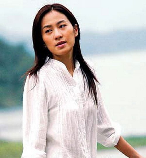 异冢的影片评论