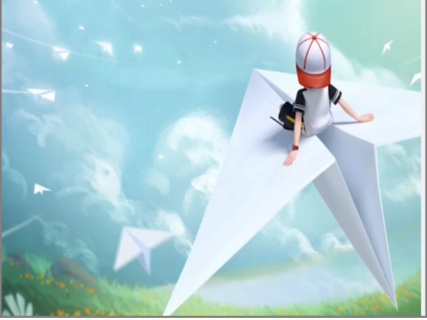 qq年度报告在哪看2023