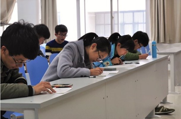 自由可投可维持几天