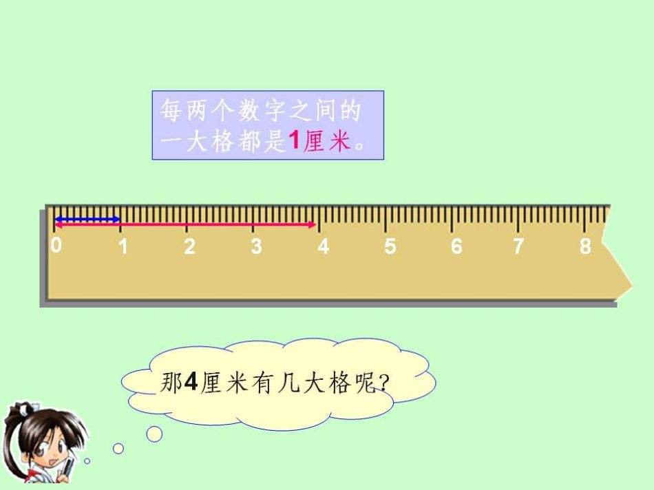 lb in是什么单位