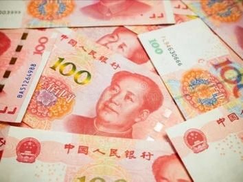 人民币汇率美元破7.5