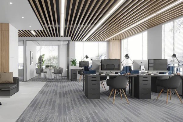 危房鉴定公司名录