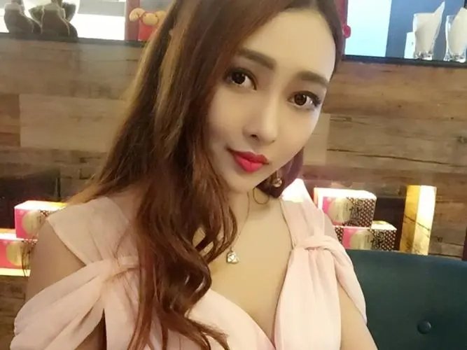 2021年最火不封号的直播平台？