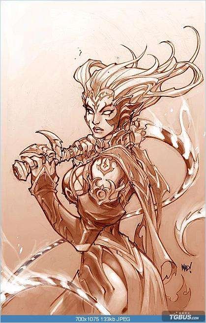 哪位大神能把暗黑血统天启四骑士的介绍给我说下，变身的名字、坐骑、武器都说下最好能有图片的！谢谢了！