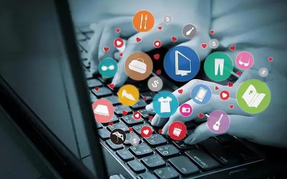 d2c是什么商业模式是什么？