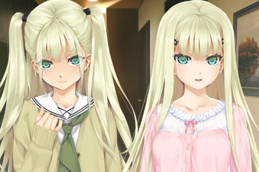 能与动漫人物擦擦的游戏有哪些？