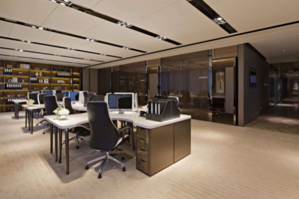 危房鉴定公司名录