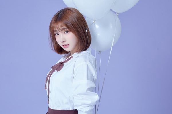 天天吃肉吃不胖是哪首歌的歌词