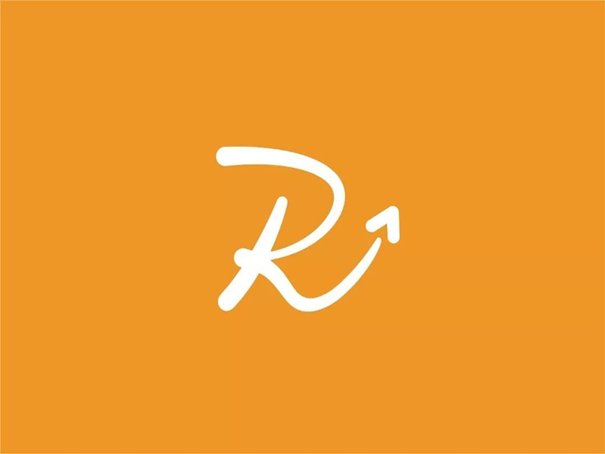 联合办公空间有哪些公司