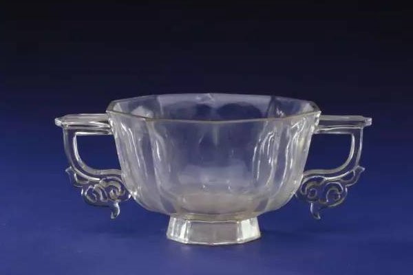 我国古代称为“千年冰”的是我们所认识的冰雪吗?