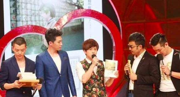 武艺身高真实身高多少？