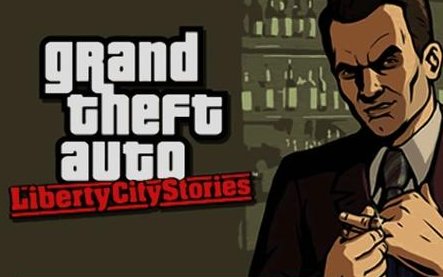 求PSP侠盗猎车手罪恶都市秘籍！！注意是PSP！！