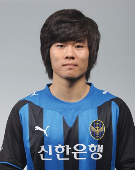 俞炳守的个人简介