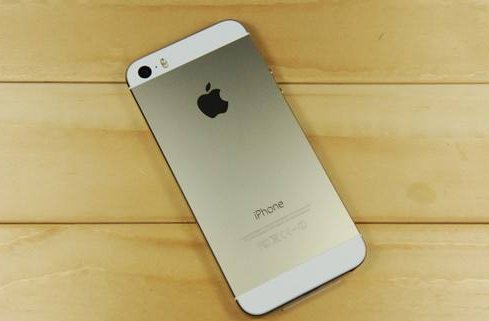 iphone5发布时间是什么时候？