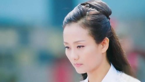 李颖有几个儿子？