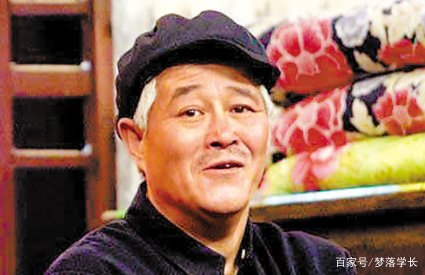 赵本山最漂亮的五个女徒弟，最后一个裸死草丛中，死因至今成迷，都是谁？