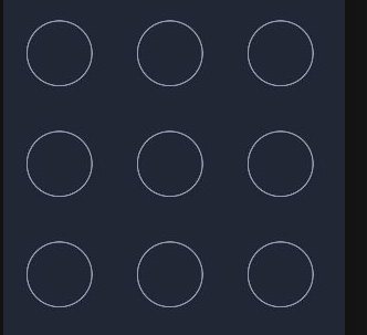 支付宝密码是什么