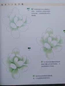 三串四是什么意思