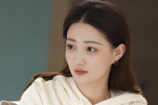 良辰美景好时光剧情介绍